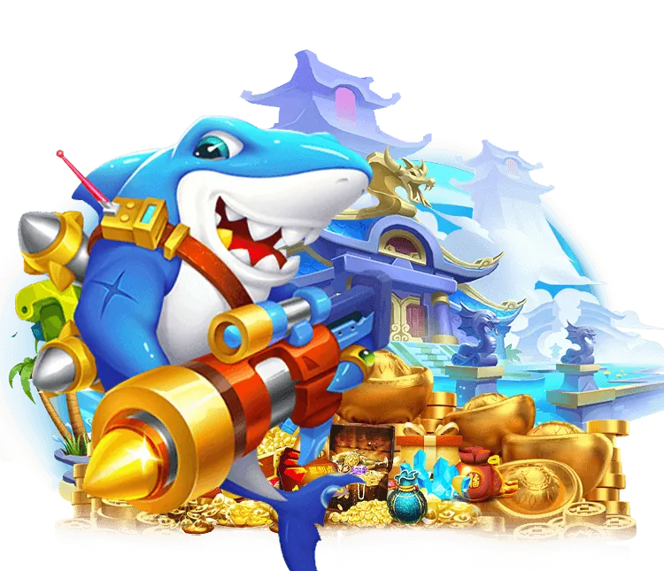 Giải đấu cộng đồng 44win55