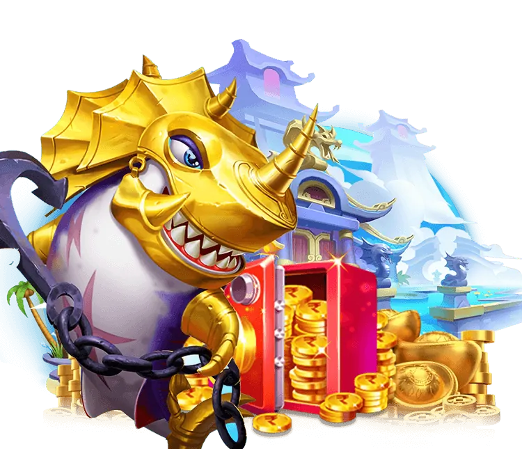 Game Nổ Hũ Jackpot Lớn