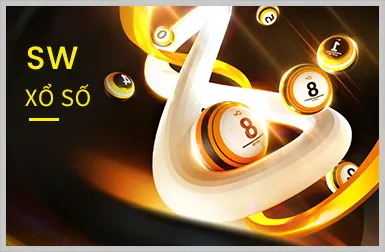 Ưu đãi nạp tiền hàng ngày và hàng tuần 44win55