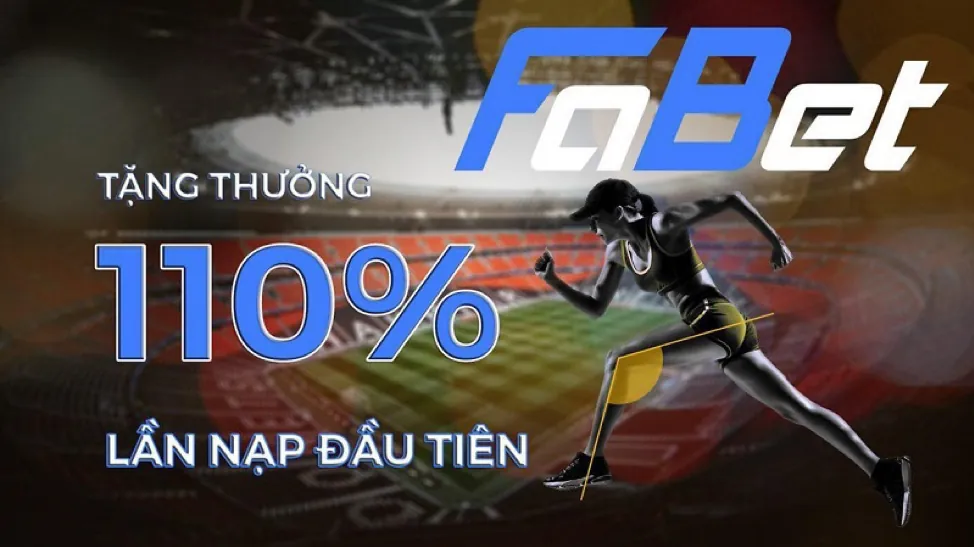 Các loại trò chơi đa dạng tại 44win55 trang chủ