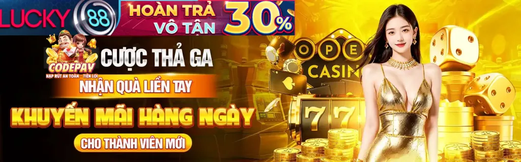 Mẹo cá cược an toàn và có trách nhiệm tại 44win55