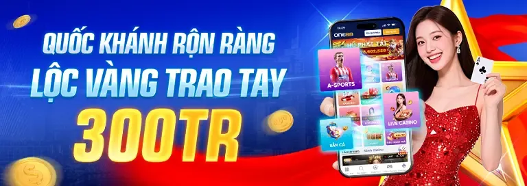 Chiến lược Roulette thông minh tại 44win55