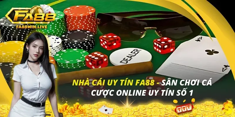 Game Bắn Cá 44win55
