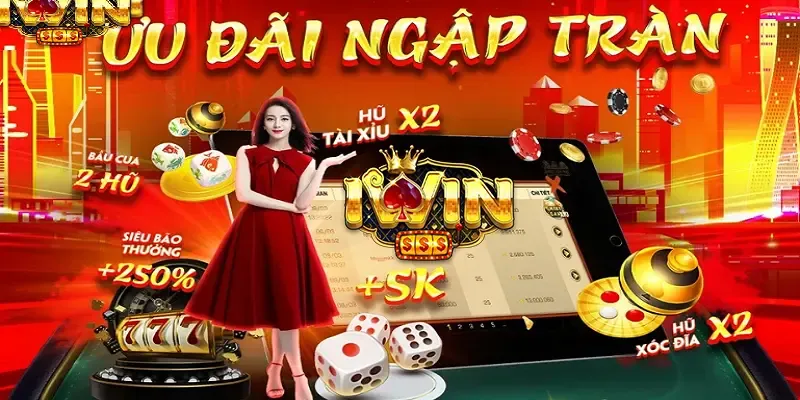 Quy định và điều khoản trò chơi 44WIN55