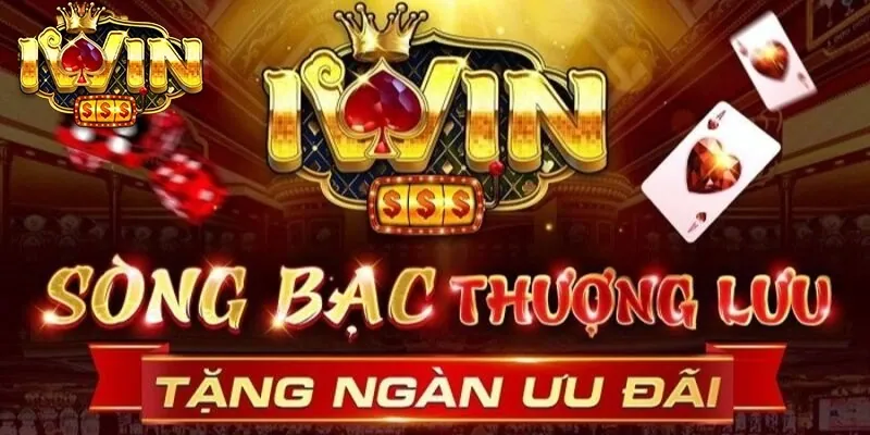 Thưởng sự kiện 44win55