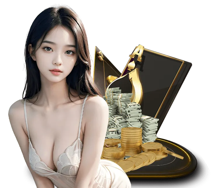 Các phương thức gửi tiền an toàn tại 44win55 trang chủ