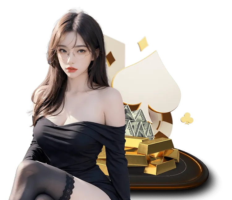 Cam kết dịch vụ khách hàng 44win55