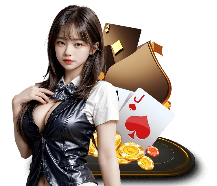 Khuyến mãi và ưu đãi 44WIN55