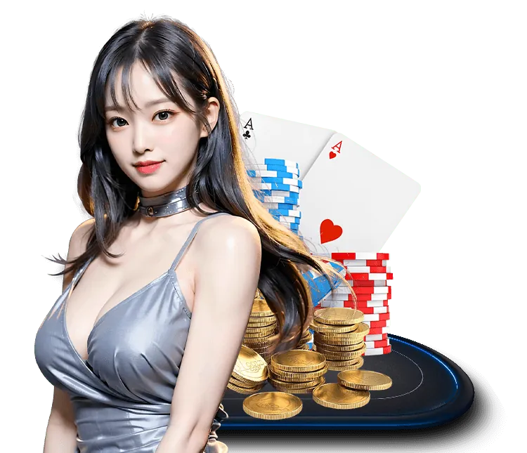 Phản hồi từ người chơi 44win55