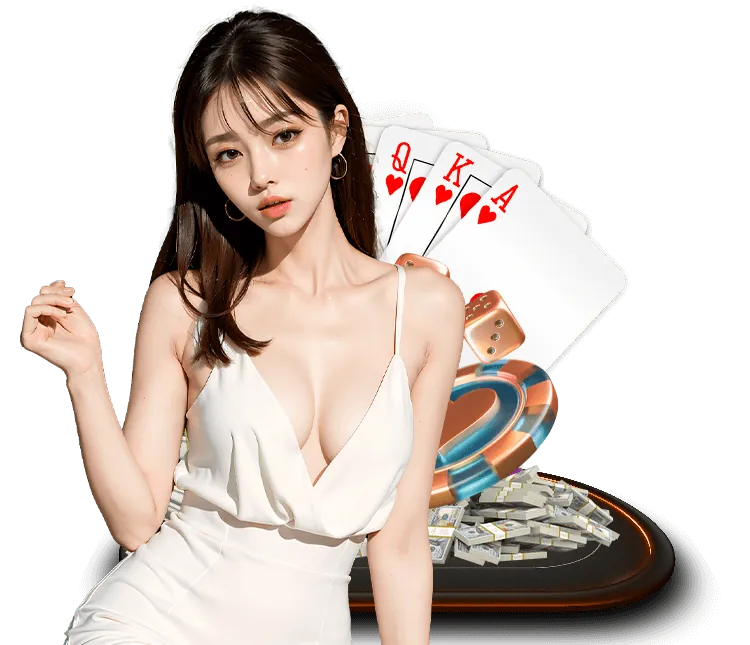 Mẹo cá cược thể thao 44win55
