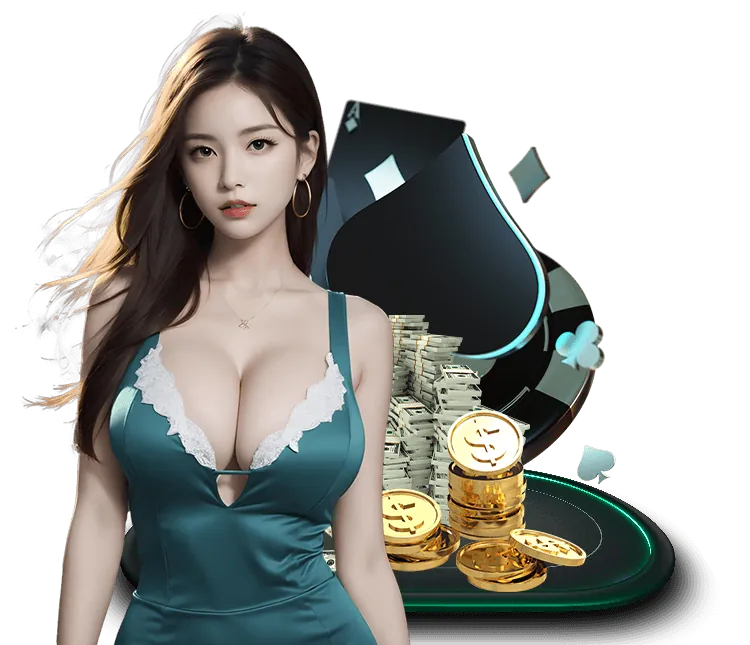 Mã QR tải ứng dụng 44win55 Android