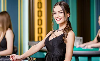 Hỗ trợ Khách hàng và Giải quyết Tranh chấp tại 44win55 Trang Chủ