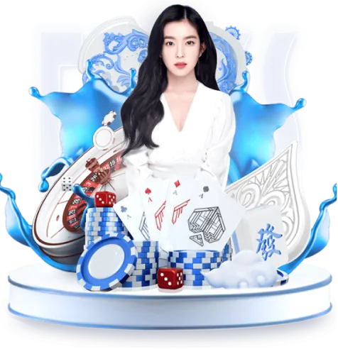 Chiến lược casino 44win55