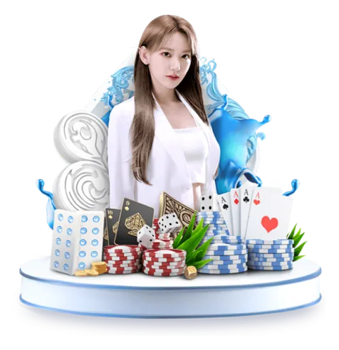 Ưu đãi và khuyến mãi độc quyền 44win55