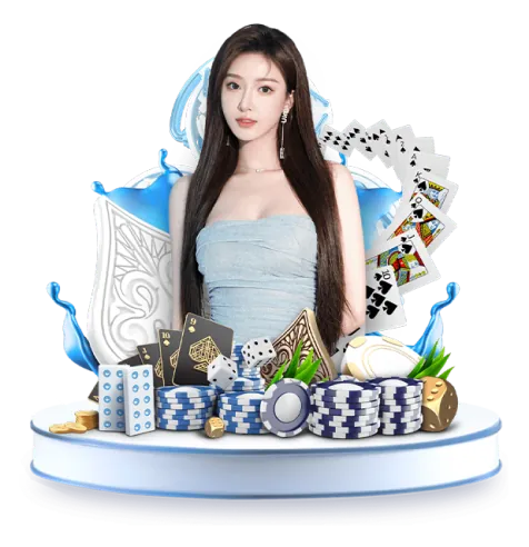 Mẹo chơi nổ hũ 44win55