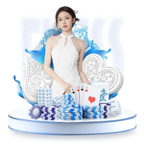 Hệ thống bảo mật an toàn của 44win55
