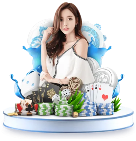 Cá cược Esports tại 44win55