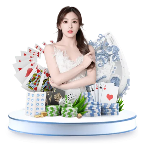 Cá cược Bóng Đá tại 44win55