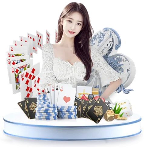 Cơ hội nhận tiền thưởng lớn khi chơi bắn cá 44win55