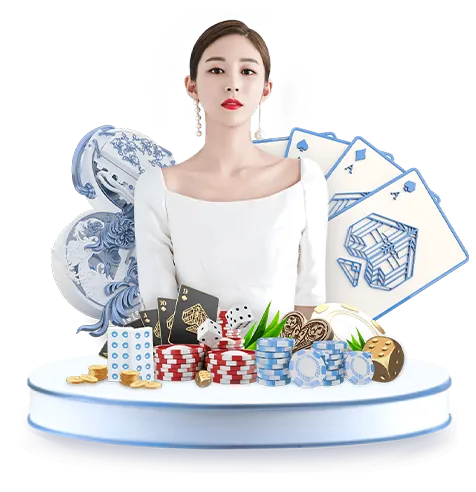 Cá cược Bóng Rổ tại 44win55